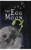 The Egg Moon