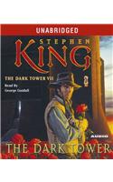 The Dark Tower