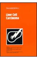 Liver Cell Carcinoma