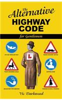 Alternative Highway Code