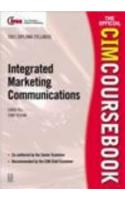 CIM Coursebook 01/02 Integrated Marketing Communications