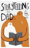 Storytelling for Dads