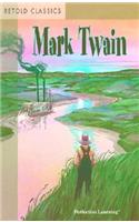 Retold Mark Twain