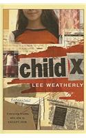 Child X