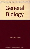 Laboratory Manual for General Biology