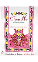 Chenille