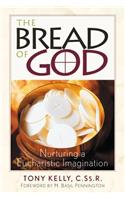 Bread of God