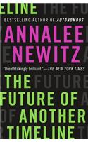 Future of Another Timeline