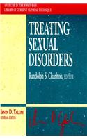 Treating Sexual Disorders