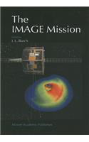 Image Mission