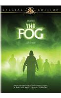 The Fog