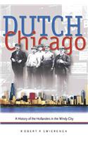 Dutch Chicago
