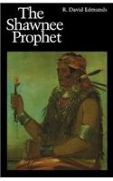 Shawnee Prophet