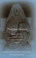 Protestant Identities