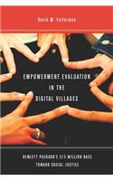 Empowerment Evaluation in the Digital Villages