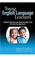 Young English Language Learners