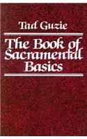 Book of Sacramental Basics