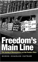 Freedom's Main Line