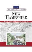 New Hampshire