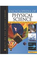 Encyclopedia of Physical Science
