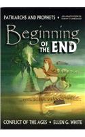 Beginning of the End