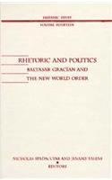 Rhetoric and Politics