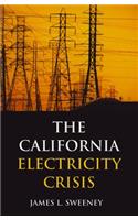 California Electricity Crisis