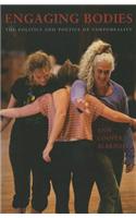 Engaging Bodies