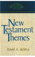 New Testament Themes