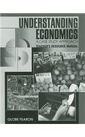 Basic Economics : A Case Study Approach