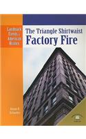Triangle Shirtwaist Factory Fire
