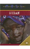 Sudan