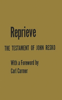 Reprieve