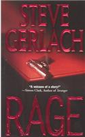 Rage