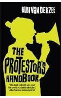 The Protestor's Handbook