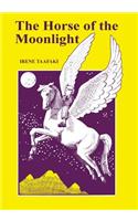 The Horse of the Moonlight