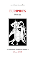 Euripides