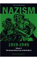 Nazism 1919-1945 Volume 4