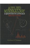 Applied Mineralogy
