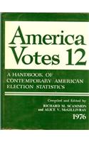 America Votes