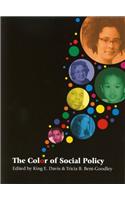 The Color of Social Policy