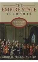 Empire State of the South
