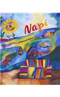 Napi: Spanish-Language Edition