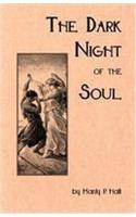 The Dark Night of the Soul