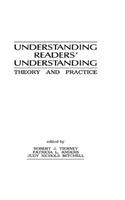 Understanding Readers' Understanding