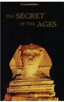 Secret of the Ages