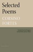Selected Poems of Corsino Fortes: (Pirogue)