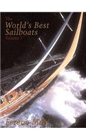 The World's Best Sailboats