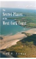 Secret Places of the West Cork Coast