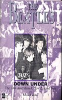 Beatles Downunder